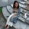 Portrait of Avani Arora